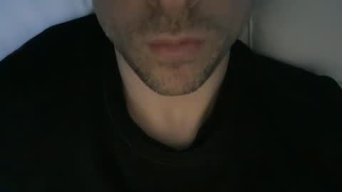 Snapshot of calvinzz chatting on January 16, 7:52 pm calvinzz online show from January 16, 7:52 pm