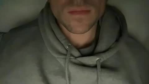 Snapshot of calvinzz chatting on November 18, 4:00 pm calvinzz online show from November 18, 4:00 pm