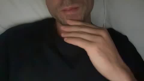 Snapshot of calvinzz chatting on July 23, 3:21 pm calvinzz online show from July 23, 3:21 pm
