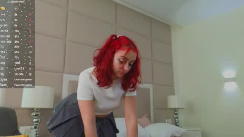 calypsian online show from March 29, 9:31 am