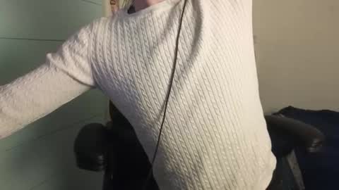 Calypso online show from November 2, 3:09 am