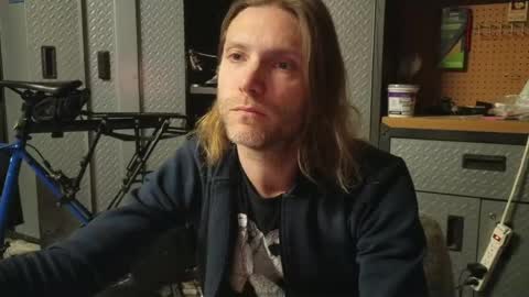 Snapshot of calypsocabal chatting on April 28, 3:44 am Calypso online show from April 28, 3:44 am