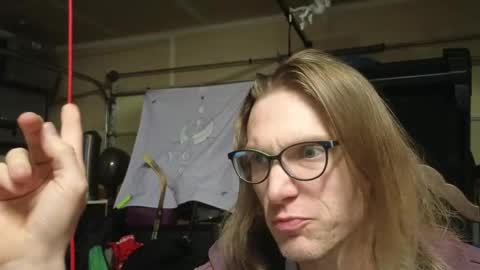 Snapshot of calypsocabal chatting on May 27, 4:20 am Calypso online show from May 27, 4:20 am