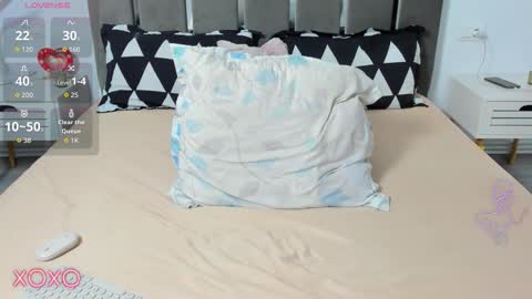 Xocaly online show from March 10, 10:20 am