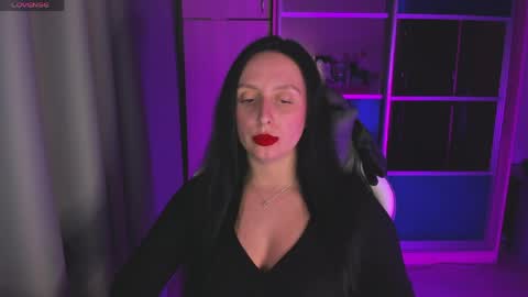 Christy online show from April 23, 5:48 pm