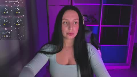 Christy online show from April 28, 4:12 pm