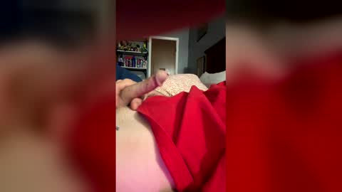 cam18888 online show from May 3, 2:17 am
