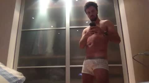 cam2camboy0402 online show from October 4, 8:51 pm