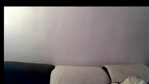 Snapshot of cam_bitch_boy chatting on July 23, 8:40 pm cam_bitch_boy online show from July 23, 8:40 pm