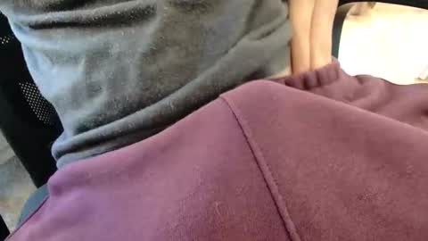 Erik online show from September 30, 9:47 am