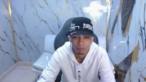 cam_xman online show from February 18, 12:56 pm