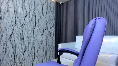 Snapshot of cam_xman chatting on May 6, 7:19 pm cam_xman online show from May 6, 7:19 pm