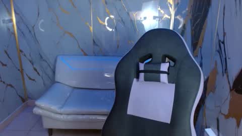 Snapshot of cam_xman chatting on May 15, 7:54 pm cam_xman online show from May 15, 7:54 pm