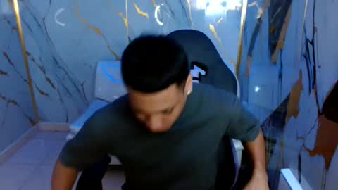 Snapshot of cam_xman chatting on May 21, 1:07 pm cam_xman online show from May 21, 1:07 pm