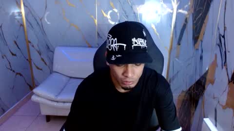 Snapshot of cam_xman chatting on June 2, 12:51 pm cam_xman online show from June 2, 12:51 pm