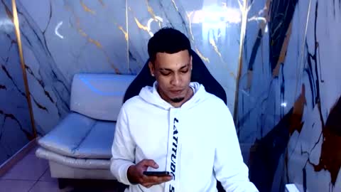 cam_xman online show from July 1, 12:07 pm