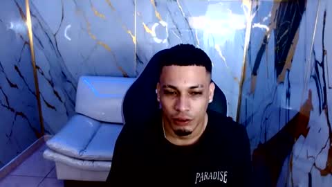 cam_xman online show from July 6, 1:08 pm