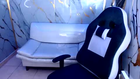 cam_xman online show from July 11, 2:53 pm