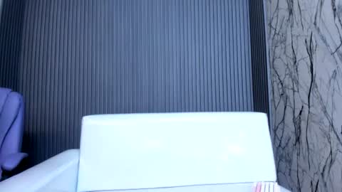 cam_xman online show from July 28, 8:01 pm