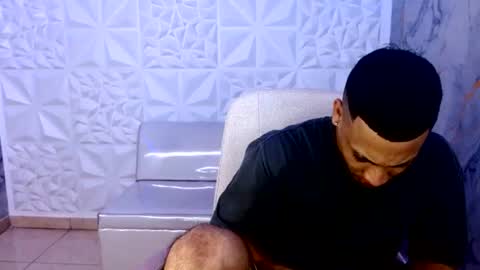 cam_xman online show from August 2, 3:21 pm