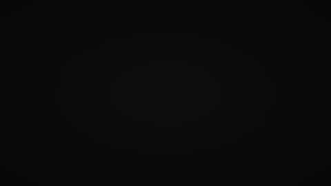 Charly online show from September 11, 11:43 am