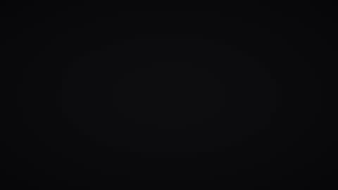 Charly online show from September 24, 1:03 pm