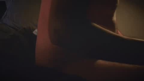 Charly online show from October 23, 12:26 pm