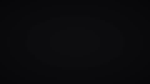 Charly online show from November 1, 12:07 pm