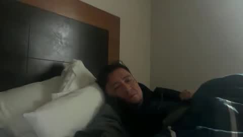 Charly online show from November 14, 1:59 am