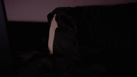 Snapshot of camaleon692021 chatting on May 10, 1:38 pm Charly online show from May 10, 1:38 pm