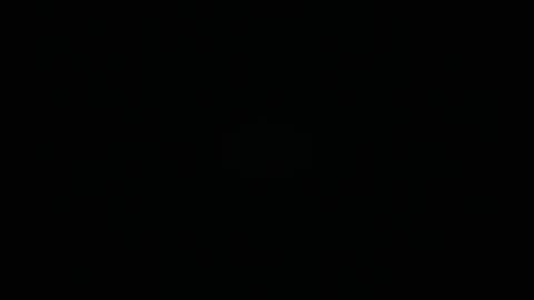 Snapshot of camaleon692021 chatting on May 20, 12:22 pm Charly online show from May 20, 12:22 pm
