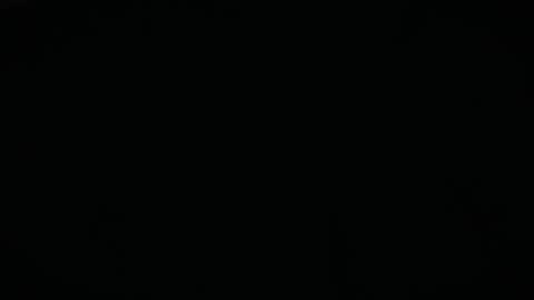 Snapshot of camaleon692021 chatting on May 24, 6:13 pm Charly online show from May 24, 6:13 pm