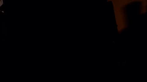 Snapshot of camaleon692021 chatting on May 25, 1:06 pm Charly online show from May 25, 1:06 pm