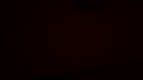 Snapshot of camaleon692021 chatting on June 7, 3:54 am Charly online show from June 7, 3:54 am