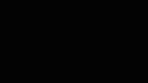 Snapshot of camaleon692021 chatting on June 9, 11:44 am Charly online show from June 9, 11:44 am