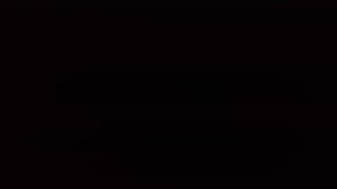 Snapshot of camaleon692021 chatting on July 20, 5:44 am Charly online show from July 20, 5:44 am