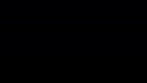 Snapshot of camaleon692021 chatting on July 20, 12:07 pm Charly online show from July 20, 12:07 pm