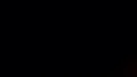Snapshot of camaleon692021 chatting on July 22, 6:22 pm Charly online show from July 22, 6:22 pm