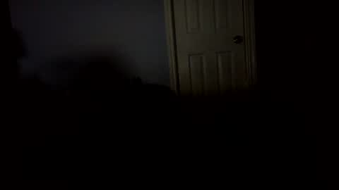 Snapshot of camaleon692021 chatting on August 4, 1:20 am Charly online show from August 4, 1:20 am
