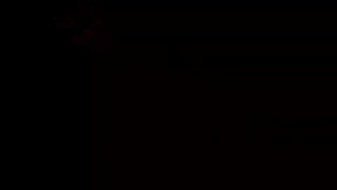 Snapshot of camaleon692021 chatting on August 5, 1:03 pm Charly online show from August 5, 1:03 pm