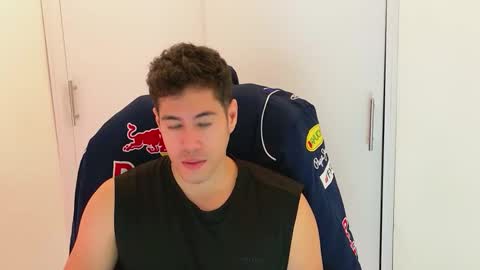 camara110 online show from December 2, 2:06 am