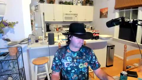 Snapshot of camarant chatting on October 6, 8:45 am camarant online show from October 6, 8:45 am