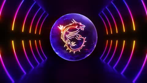 Snapshot of camarant chatting on November 9, 12:03 pm camarant online show from November 9, 12:03 pm