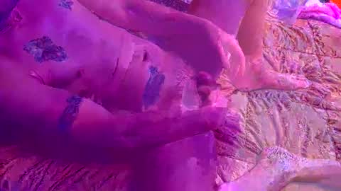 Joboy online show from December 17, 9:59 am