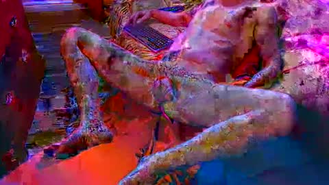 Joboy online show from December 19, 7:21 pm