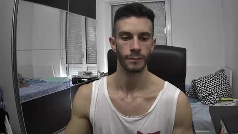 cambooyy online show from September 23, 1:25 pm