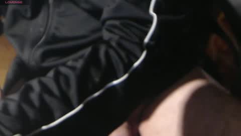 Snapshot of camboy301077 chatting on December 28, 5:03 pm steffencamboy online show from December 28, 5:03 pm