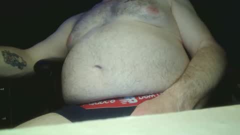 cambsuk online show from January 5, 10:40 pm