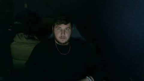 camcammerson online show from December 3, 1:46 am