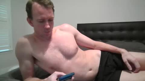 Snapshot of camcassidy32 chatting on February 21, 5:36 pm Cameron Cassidy online show from February 21, 5:36 pm